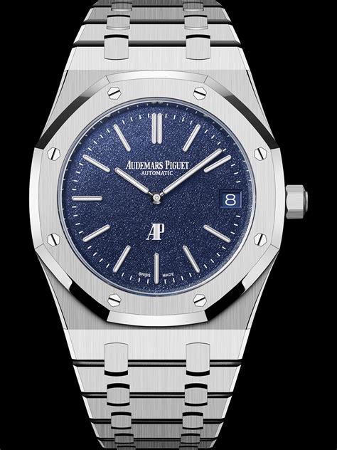 orologio audemars piguet royal oak caucciu|audemars piguet price.